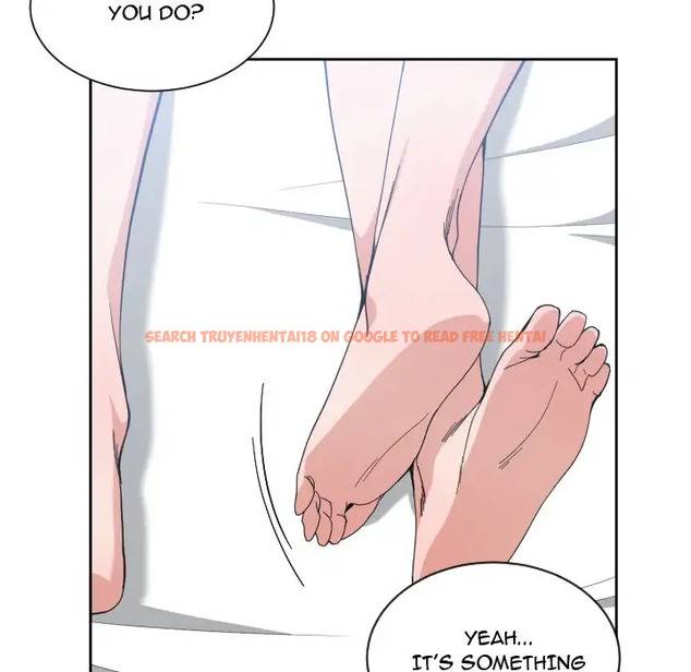 Read Hentai Image 96 700 in comic You’re Not That Special! - Chapter 48 - hentaitnt.net