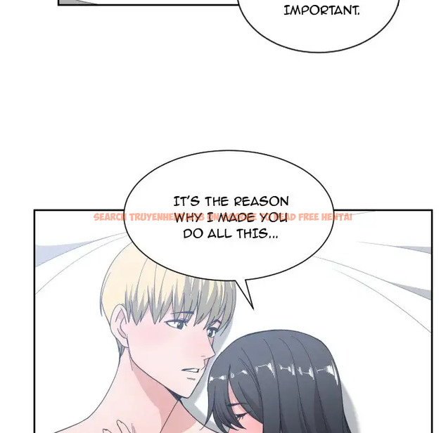 Read Hentai Image 97 700 in comic You’re Not That Special! - Chapter 48 - hentaitnt.net