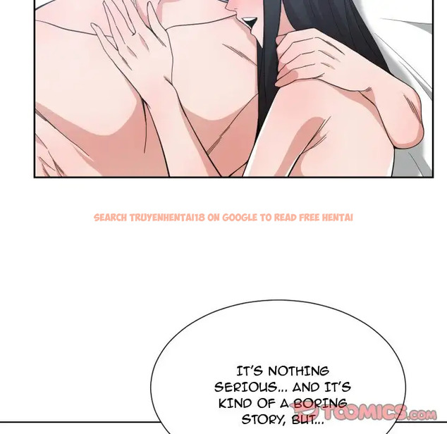 Read Hentai Image 98 700 in comic You’re Not That Special! - Chapter 48 - hentaitnt.net