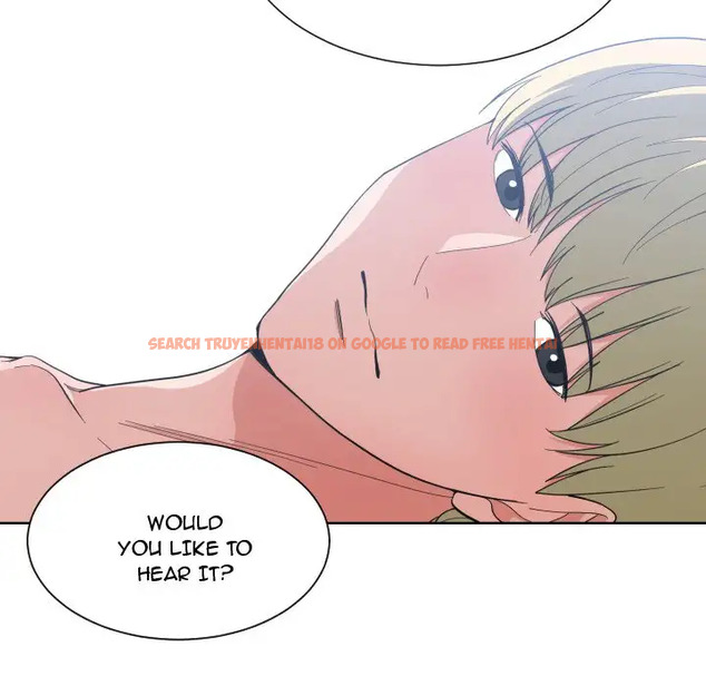 Read Hentai Image 99 700 in comic You’re Not That Special! - Chapter 48 - hentaitnt.net