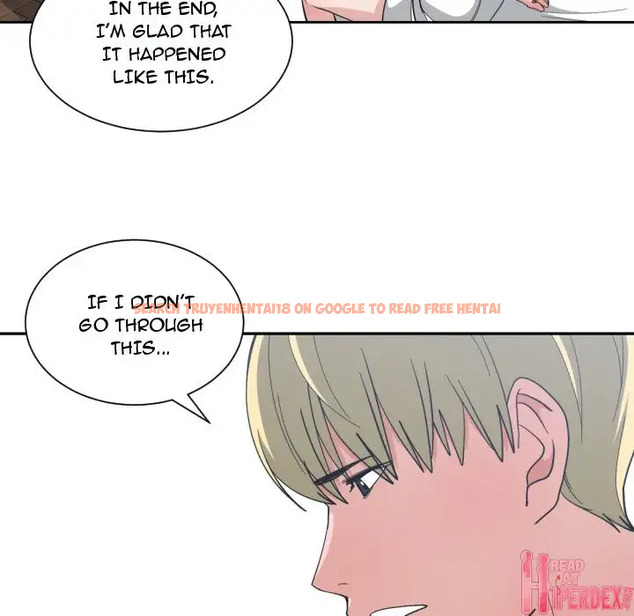 Read Hentai Image 100 697 in comic You’re Not That Special! - Chapter 49 - hentaitnt.net