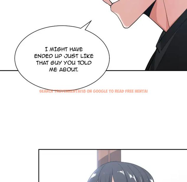 Read Hentai Image 101 697 in comic You’re Not That Special! - Chapter 49 - hentaitnt.net