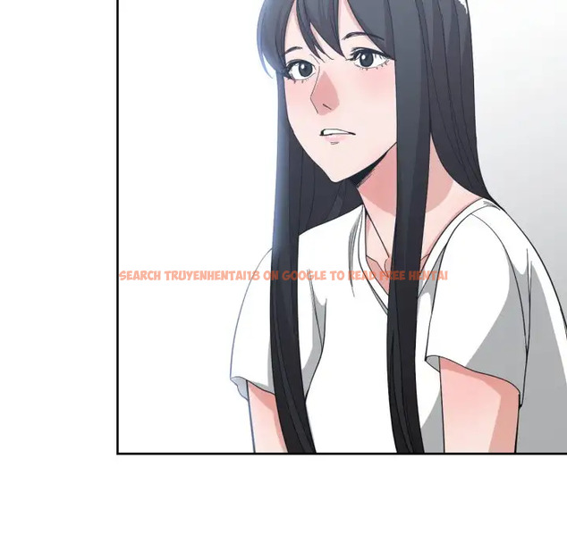 Read Hentai Image 102 697 in comic You’re Not That Special! - Chapter 49 - hentaitnt.net