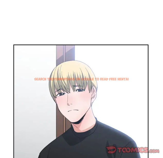 Read Hentai Image 103 697 in comic You’re Not That Special! - Chapter 49 - hentaitnt.net
