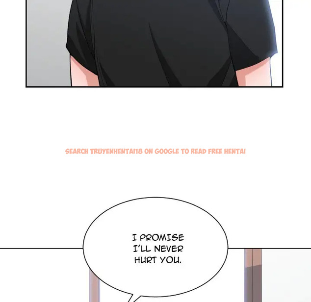 Read Hentai Image 104 697 in comic You’re Not That Special! - Chapter 49 - hentaitnt.net