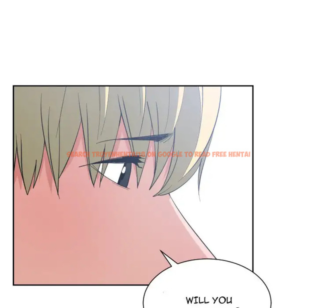 Read Hentai Image 106 697 in comic You’re Not That Special! - Chapter 49 - hentaitnt.net