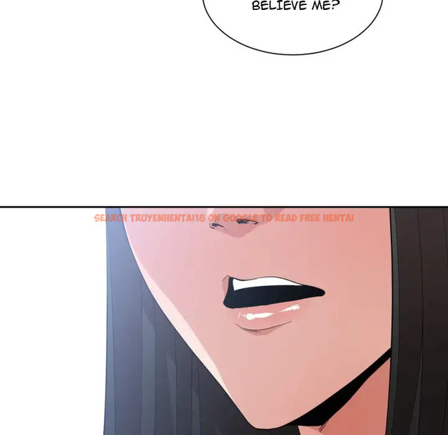 Read Hentai Image 107 697 in comic You’re Not That Special! - Chapter 49 - hentaitnt.net