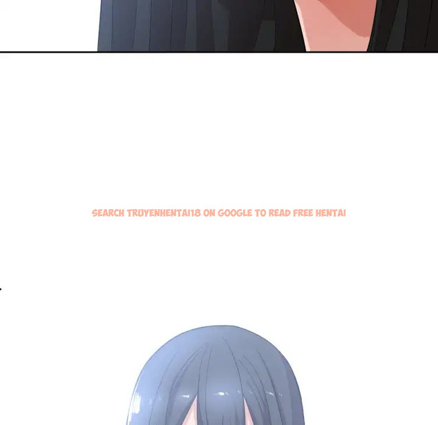 Read Hentai Image 108 697 in comic You’re Not That Special! - Chapter 49 - hentaitnt.net