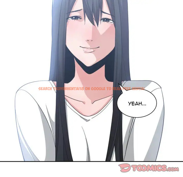 Read Hentai Image 109 697 in comic You’re Not That Special! - Chapter 49 - hentaitnt.net
