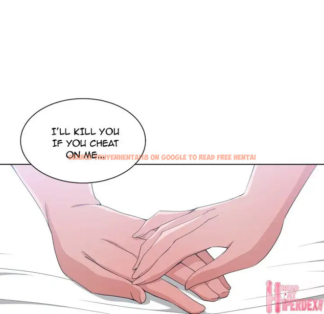 Read Hentai Image 110 697 in comic You’re Not That Special! - Chapter 49 - hentaitnt.net