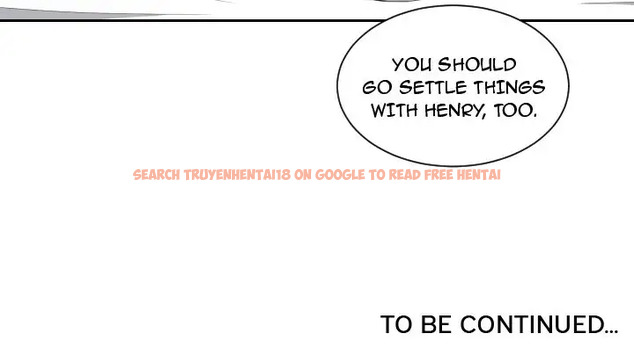 Read Hentai Image 111 697 in comic You’re Not That Special! - Chapter 49 - hentaitnt.net