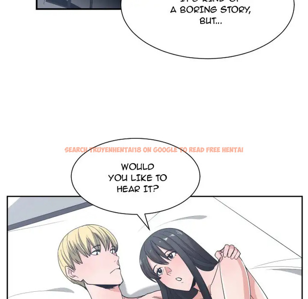 Read Hentai Image 12 694 in comic You’re Not That Special! - Chapter 49 - hentaitnt.net