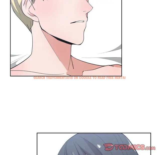 Read Hentai Image 14 694 in comic You’re Not That Special! - Chapter 49 - hentaitnt.net