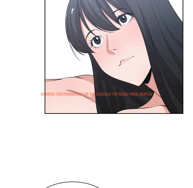 Read Hentai Image 15 694 in comic You’re Not That Special! - Chapter 49 - hentaitnt.net