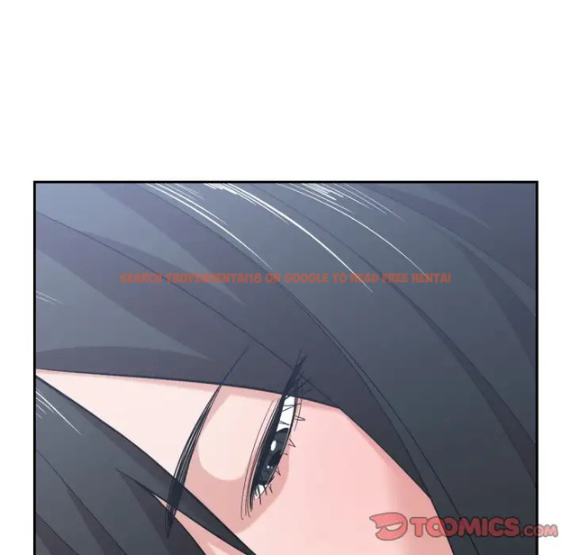 Read Hentai Image 19 694 in comic You’re Not That Special! - Chapter 49 - hentaitnt.net
