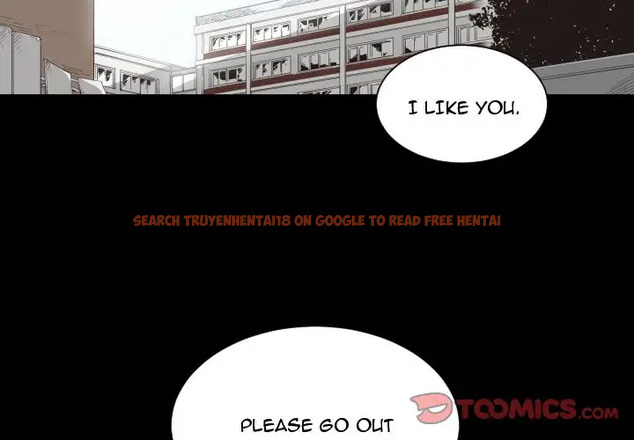 Read Hentai Image 2 694 in comic You’re Not That Special! - Chapter 49 - hentaitnt.net