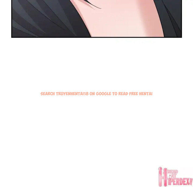 Read Hentai Image 20 694 in comic You’re Not That Special! - Chapter 49 - hentaitnt.net