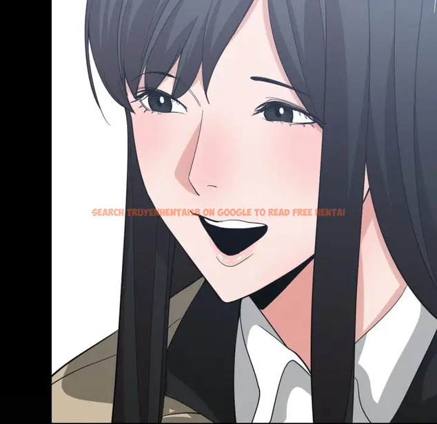 Read Hentai Image 27 696 in comic You’re Not That Special! - Chapter 49 - hentaitnt.net
