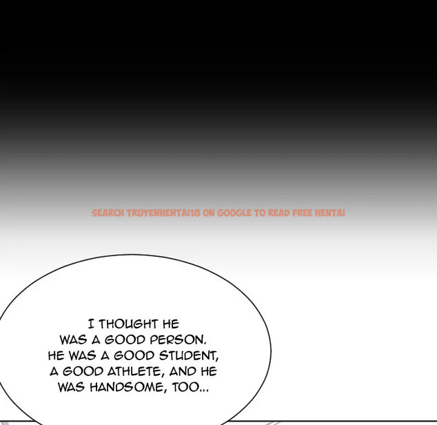 Read Hentai Image 28 696 in comic You’re Not That Special! - Chapter 49 - hentaitnt.net
