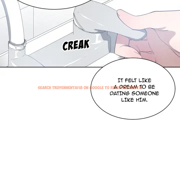 Read Hentai Image 29 697 in comic You’re Not That Special! - Chapter 49 - hentaitnt.net