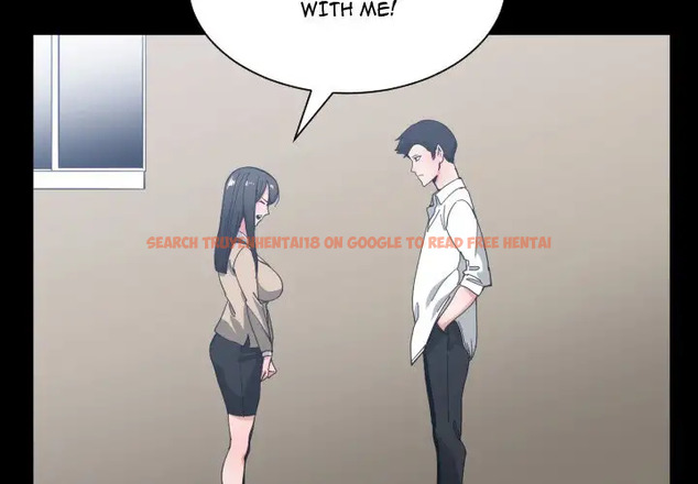 Read Hentai Image 3 694 in comic You’re Not That Special! - Chapter 49 - hentaitnt.net