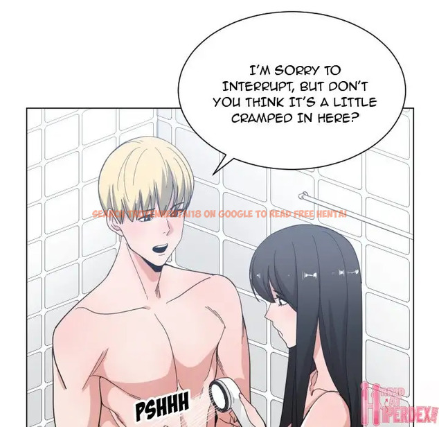Read Hentai Image 30 697 in comic You’re Not That Special! - Chapter 49 - hentaitnt.net