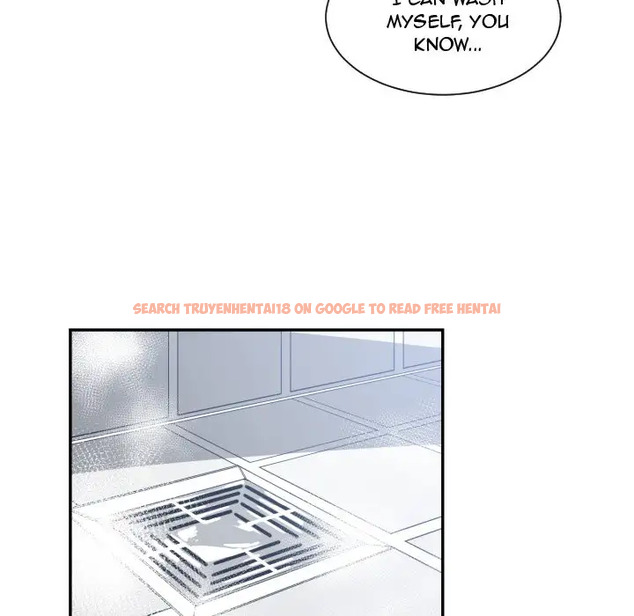 Read Hentai Image 33 697 in comic You’re Not That Special! - Chapter 49 - hentaitnt.net