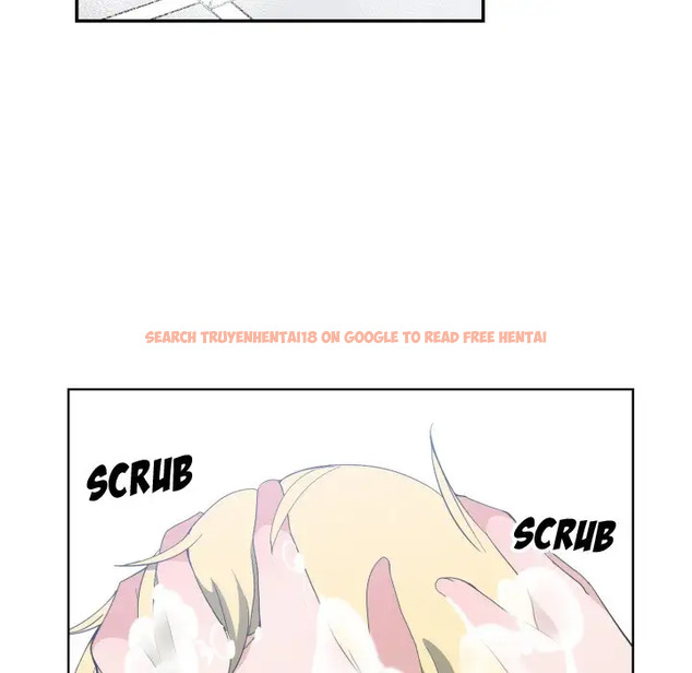 Read Hentai Image 34 697 in comic You’re Not That Special! - Chapter 49 - hentaitnt.net