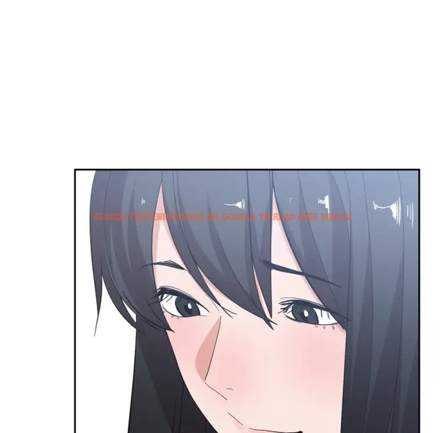 Read Hentai Image 38 697 in comic You’re Not That Special! - Chapter 49 - hentaitnt.net
