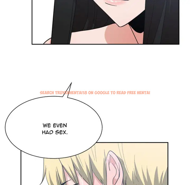 Read Hentai Image 39 697 in comic You’re Not That Special! - Chapter 49 - hentaitnt.net