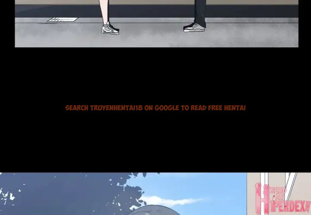 Read Hentai Image 4 694 in comic You’re Not That Special! - Chapter 49 - hentaitnt.net