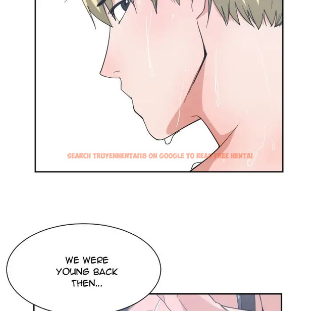 Read Hentai Image 40 697 in comic You’re Not That Special! - Chapter 49 - hentaitnt.net