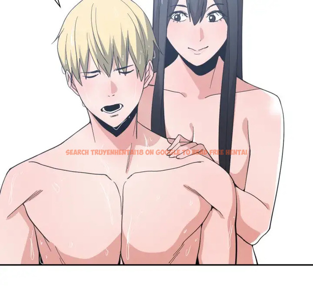 Read Hentai Image 45 697 in comic You’re Not That Special! - Chapter 49 - hentaitnt.net