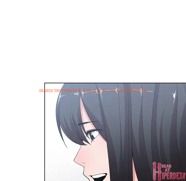 Read Hentai Image 46 697 in comic You’re Not That Special! - Chapter 49 - hentaitnt.net