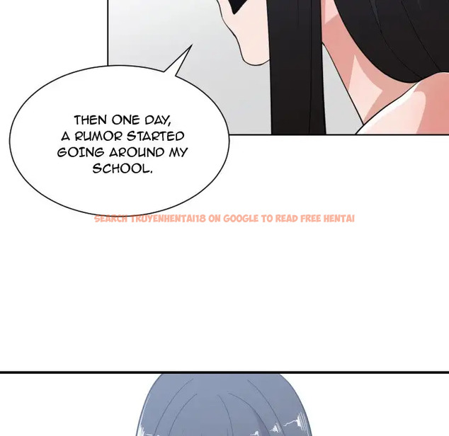 Read Hentai Image 47 697 in comic You’re Not That Special! - Chapter 49 - hentaitnt.net