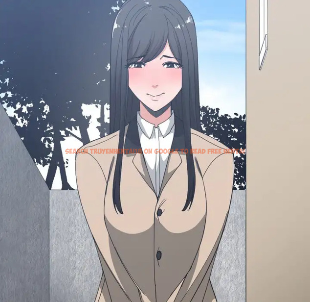 Read Hentai Image 5 694 in comic You’re Not That Special! - Chapter 49 - hentaitnt.net