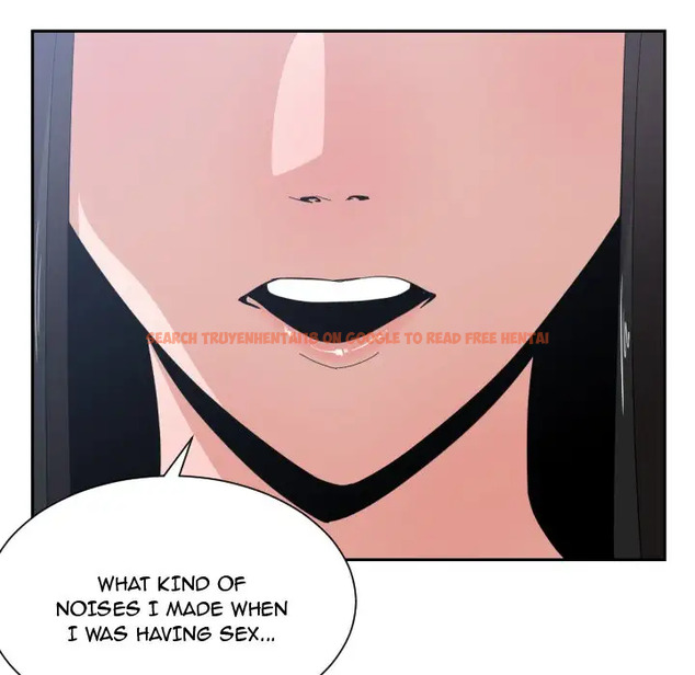 Read Hentai Image 50 697 in comic You’re Not That Special! - Chapter 49 - hentaitnt.net