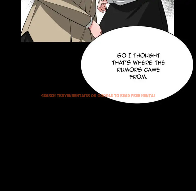 Read Hentai Image 54 697 in comic You’re Not That Special! - Chapter 49 - hentaitnt.net