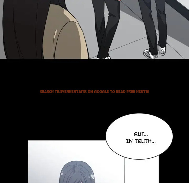 Read Hentai Image 56 697 in comic You’re Not That Special! - Chapter 49 - hentaitnt.net