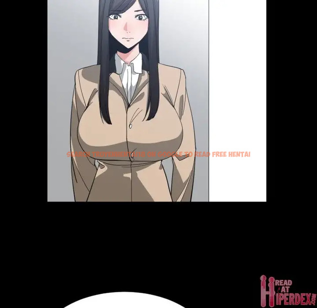 Read Hentai Image 57 697 in comic You’re Not That Special! - Chapter 49 - hentaitnt.net