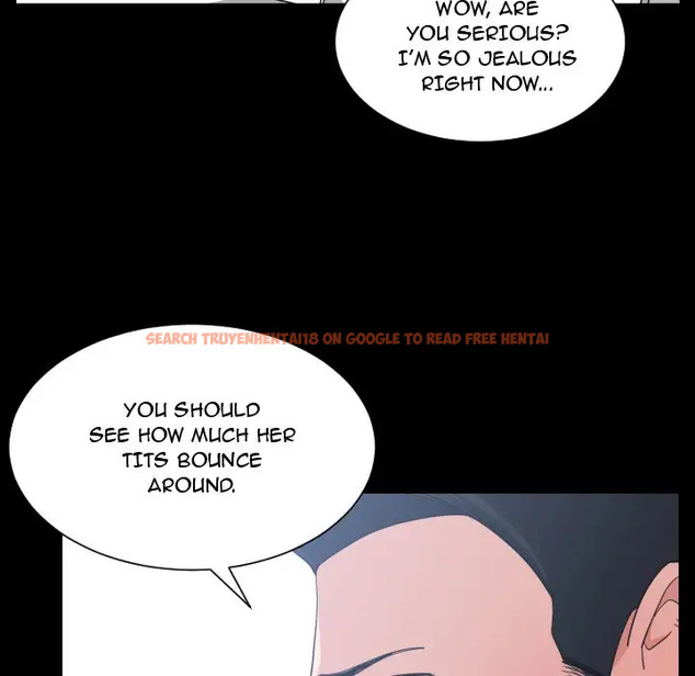 Read Hentai Image 59 697 in comic You’re Not That Special! - Chapter 49 - hentaitnt.net
