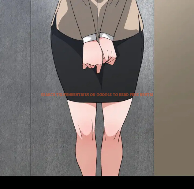 Read Hentai Image 6 694 in comic You’re Not That Special! - Chapter 49 - hentaitnt.net