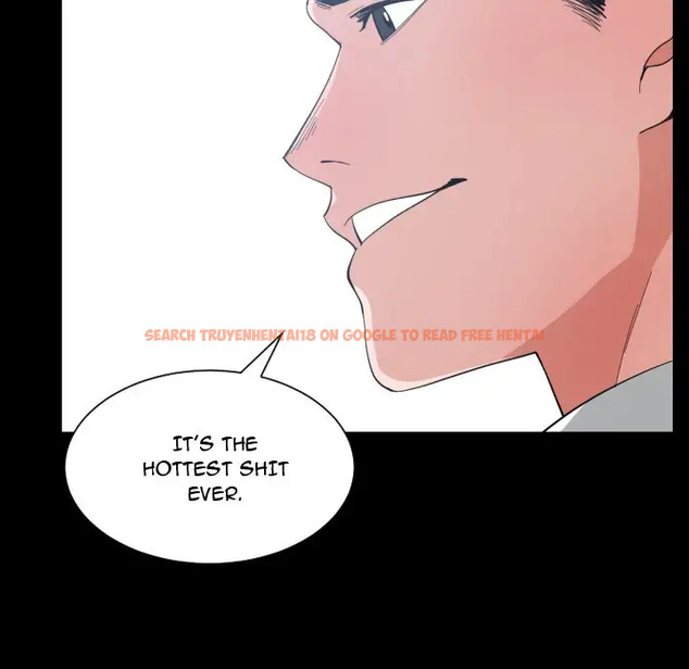 Read Hentai Image 60 697 in comic You’re Not That Special! - Chapter 49 - hentaitnt.net