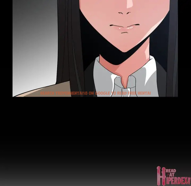 Read Hentai Image 62 697 in comic You’re Not That Special! - Chapter 49 - hentaitnt.net