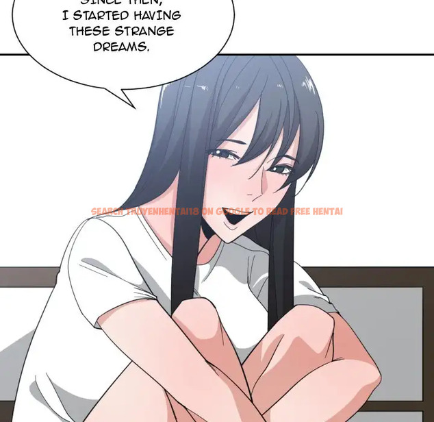 Read Hentai Image 65 697 in comic You’re Not That Special! - Chapter 49 - hentaitnt.net