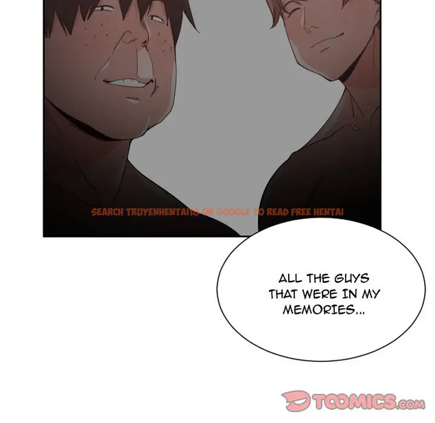 Read Hentai Image 67 697 in comic You’re Not That Special! - Chapter 49 - hentaitnt.net