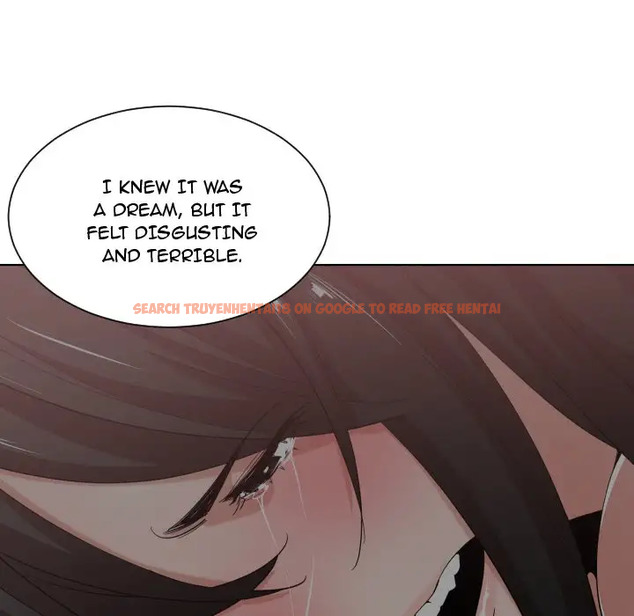 Read Hentai Image 69 697 in comic You’re Not That Special! - Chapter 49 - hentaitnt.net