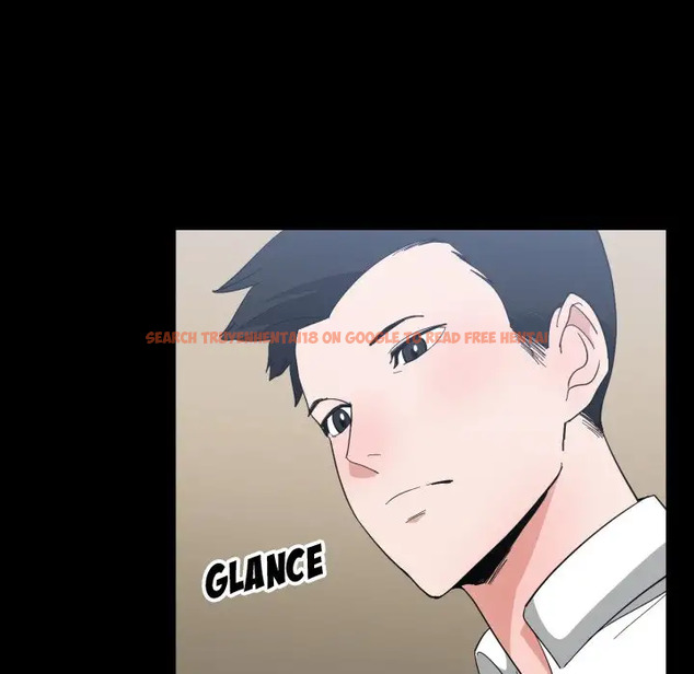 Read Hentai Image 7 694 in comic You’re Not That Special! - Chapter 49 - hentaitnt.net