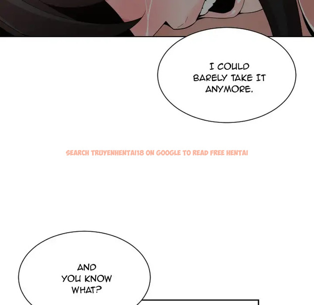 Read Hentai Image 70 697 in comic You’re Not That Special! - Chapter 49 - hentaitnt.net