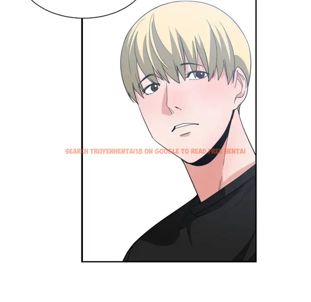 Read Hentai Image 71 697 in comic You’re Not That Special! - Chapter 49 - hentaitnt.net
